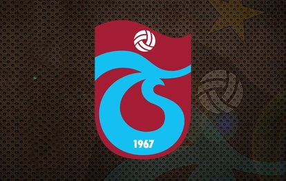 TRABZONSPOR HABERLERİ: Trabzonspor’un net borcu 1.9 milyar TL!