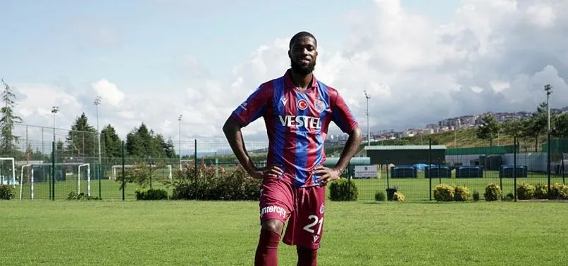 Djaniny zor