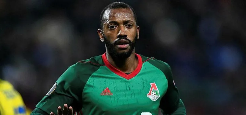 Fernandes'in menajerinden müjde