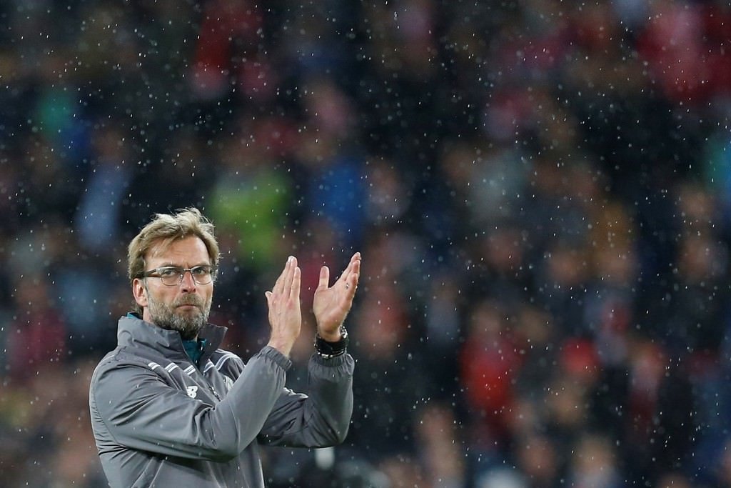 Sevilla’dan tarihi 3’leme