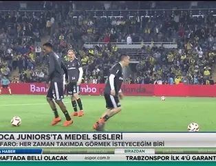 2019'un en formda takımları