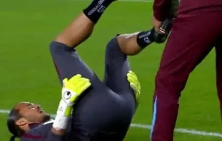 Trabzonspor'da Gaziantep FK maçı öncesi sakatlık! Erce Kardeşler yerine Arda Akbulut oynayacak - 3