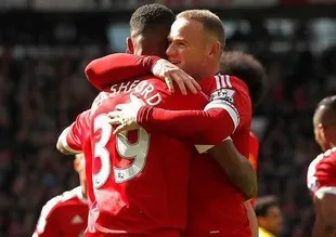 Galatasaray, Manchester United'le karşılaşacak
