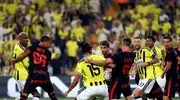 Fenerbahçe, Zabrze’ye geldi