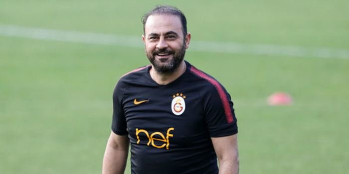 Spor dünyasının güldüren yüzleri