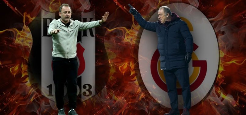 Beşiktaş'ı reddetti! Bernard Mensah'ı Galatasaray alıyor