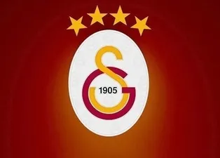 İşte Galatasaray'ın transfer listesi!