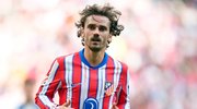 F.Bahçe’den Griezmann bombası!