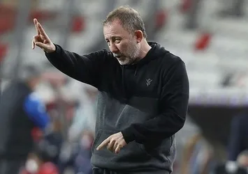 Beşiktaş'tan 2 gurbetçi hamlesi