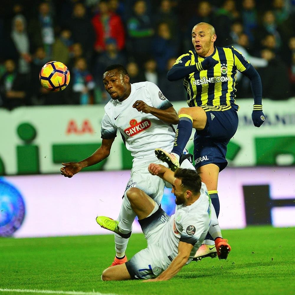 Mehmet Ekici transferinde flaş gelişme