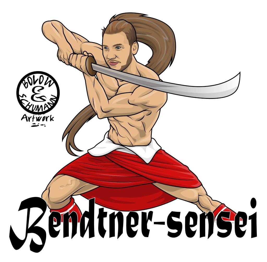 Bu çizimler spor dünyasına damga vurdu!