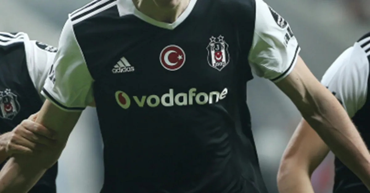 Kartal'dan flaş hamle! Geri mi dönüyor?