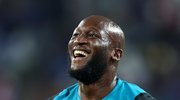 İşte Fenerbahçe’nin Romelu Lukaku’ya önereceği inanılmaz maaş!
