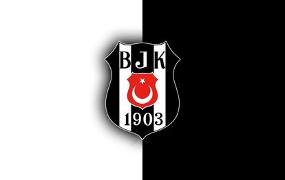 Son dakika transfer haberleri: Beşiktaş Marko Arnautovic’i gündemine aldı