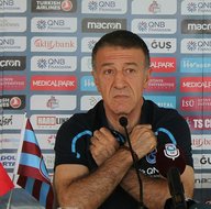 Ahmet Ağaoğlu: Gençlerimiz katledildi