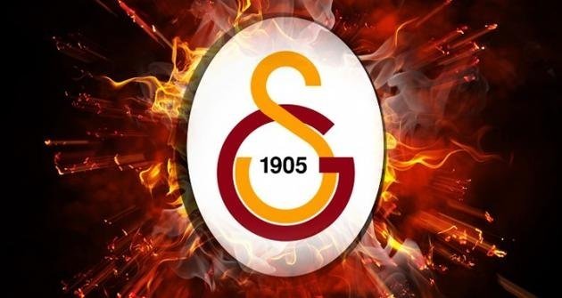 Son dakika haberi: Galatasaray transferde bombalarını patlattı! Liste ortaya çıktı