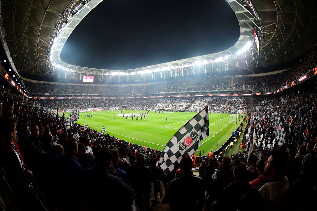 Beşiktaş’ta transfer krizi