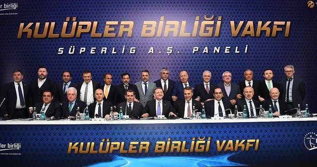 UEFA’nın cezaları, transferde etkisini gösterdi!