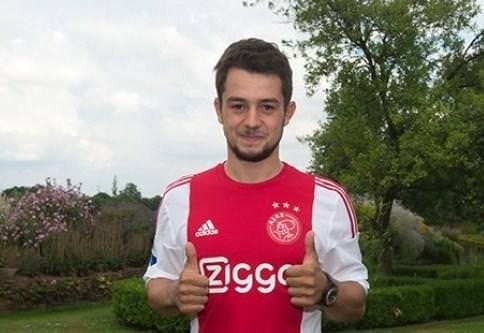 Dünyada biten transferler