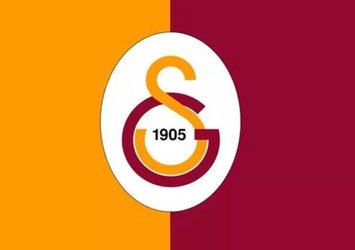 G.Saray'ın kura çekimi ne zaman?