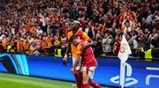 G.Saray 3 puanı 3 golle aldı!