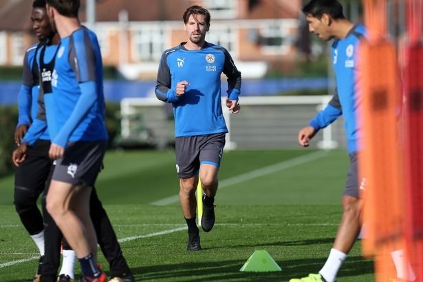 Fenerbahçe’den Adrien Silva presi