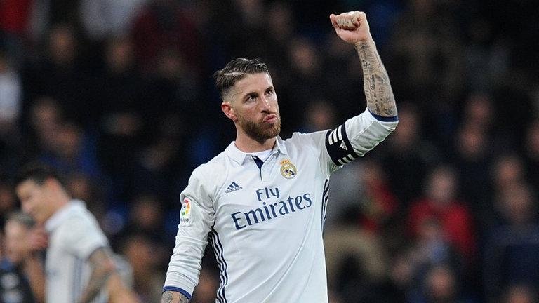 Real Madrid ve Barcelonalı oyuncuların serbest kalma maddeleri!