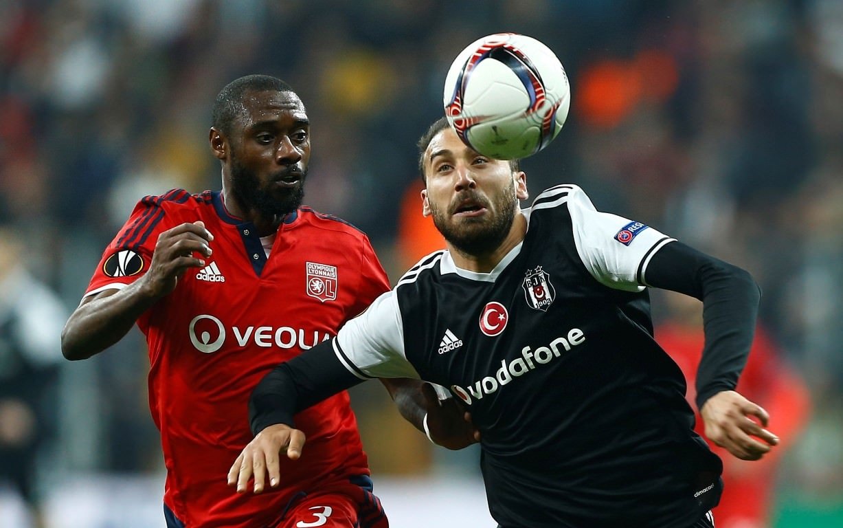 Cenk Tosun’un babasından sert açıklamalar