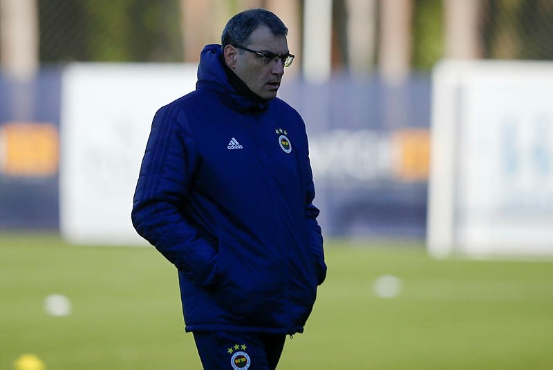 Comolli’ye sürpriz teklif! Gidiyor mu?