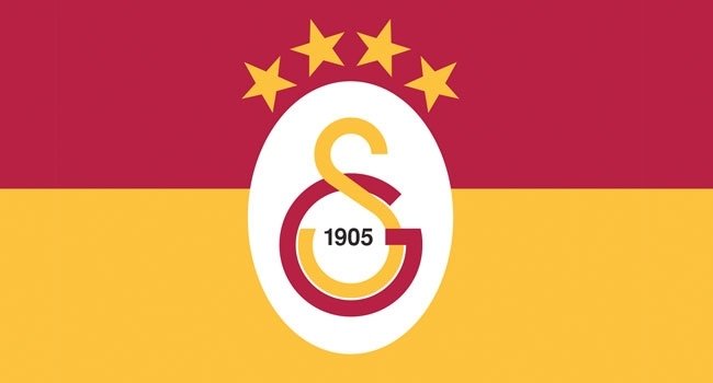 Günün transfer haberleri - 29 Haziran 2017