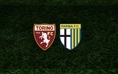 Torino - Parma maçı ne zaman, saat kaçta ve hangi kanalda? | İtalya Serie A