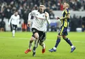 Kartal av peşinde - 3