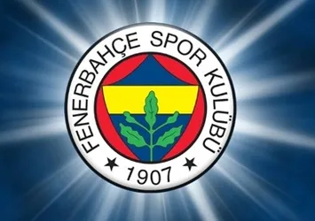 Akhisarspor'dan Fenerbahçe'ye 3 transfer!