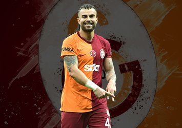 İtalya'dan olay Abdülkerim iddiası!
