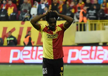 Göztepe lidere konuk olacak