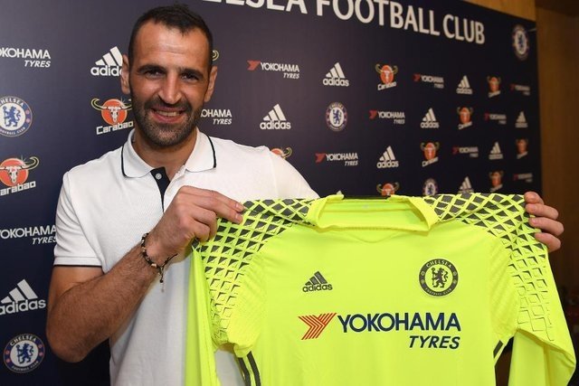 Sözleşmesi biten futbolcular