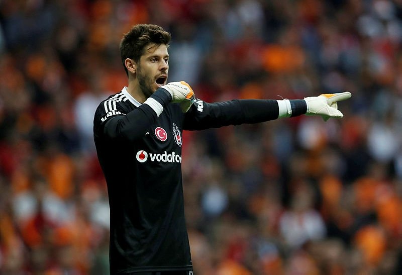 Valencia’dan Fabri’ye müthiş teklif!