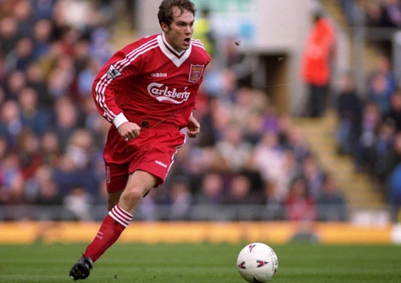 Unutulmayan lakaplar