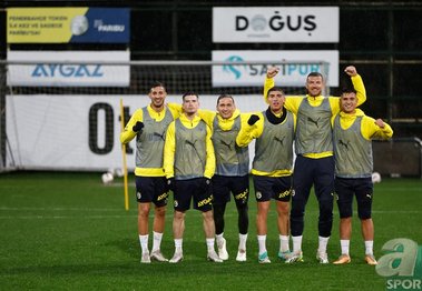TRANSFER HABERİ - Almanya karşısında yıldızlaştı! Fenerbahçe milli yıldız için harekete geçti