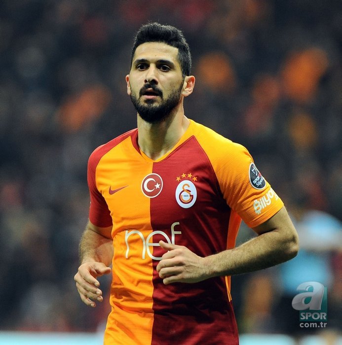 İşte Spor Toto Süper Lig’in en değerli futbolcuları