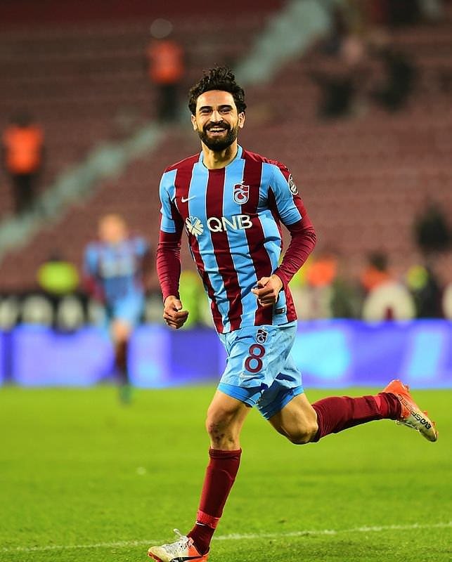 Kocaman’lı F.Bahçe’nin transfer listesi belli oldu