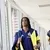 Fenerbahçe, Zabrze'ye geldi