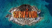 Survivor 12 Mayıs Pazar kim elendi?