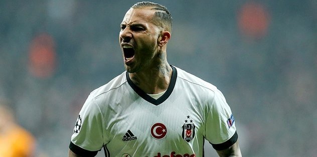 Derbide büyük sürpriz! Şenol Güneş o ismi oynatmayacak