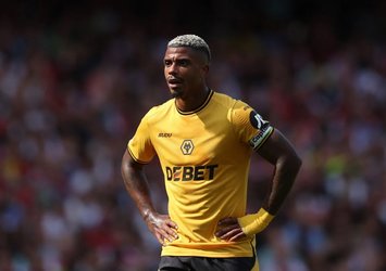 Mario Lemina kaç yaşında?