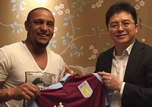 Aston Villa'dan taraftara ters köşe!