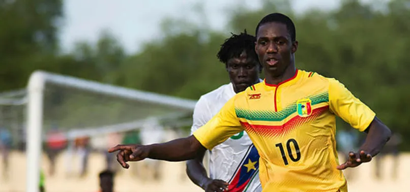 Akhisar'da Maiga gündemde