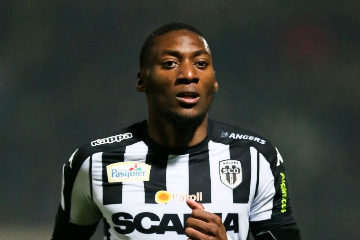 F.Bahçe’de hedef Ekambi