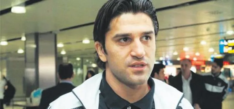 Bu maç Fenerbahçe'nin bayramı