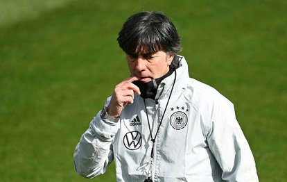 FENERBAHÇE HABERLERİ - Vitor Pereira’nın ayrılığı Joachim Löw’ün habercisi mi? O detay dikkat çekti